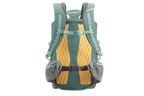 River Rock Green (355)