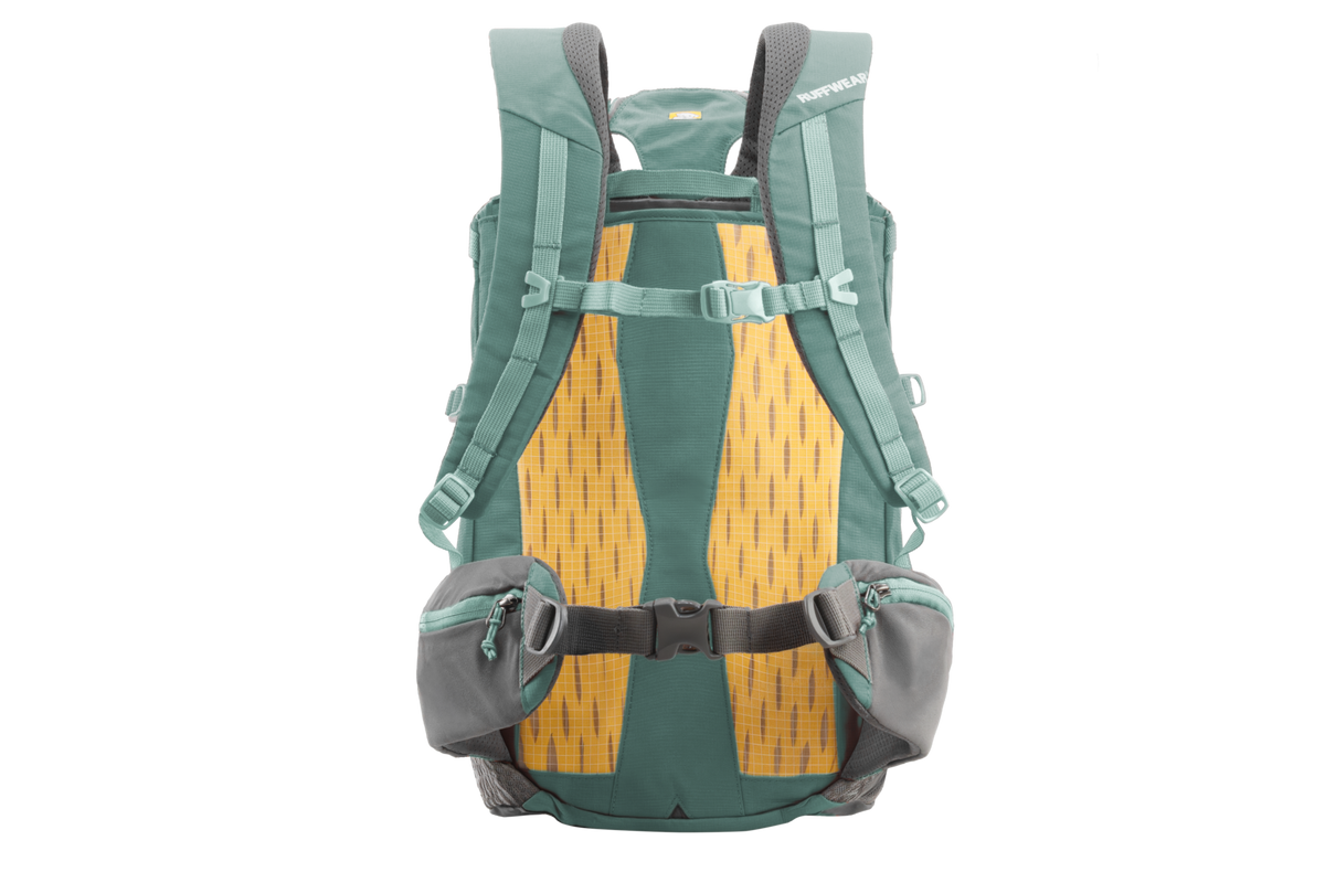 River Rock Green (355)