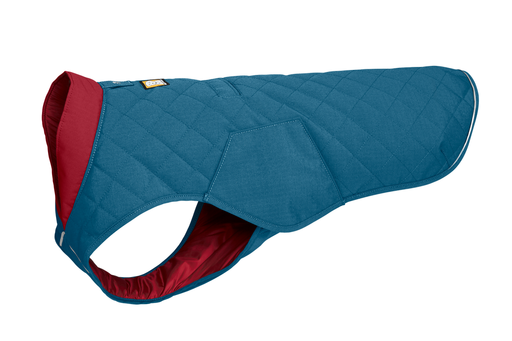 Metolius Blue (425)