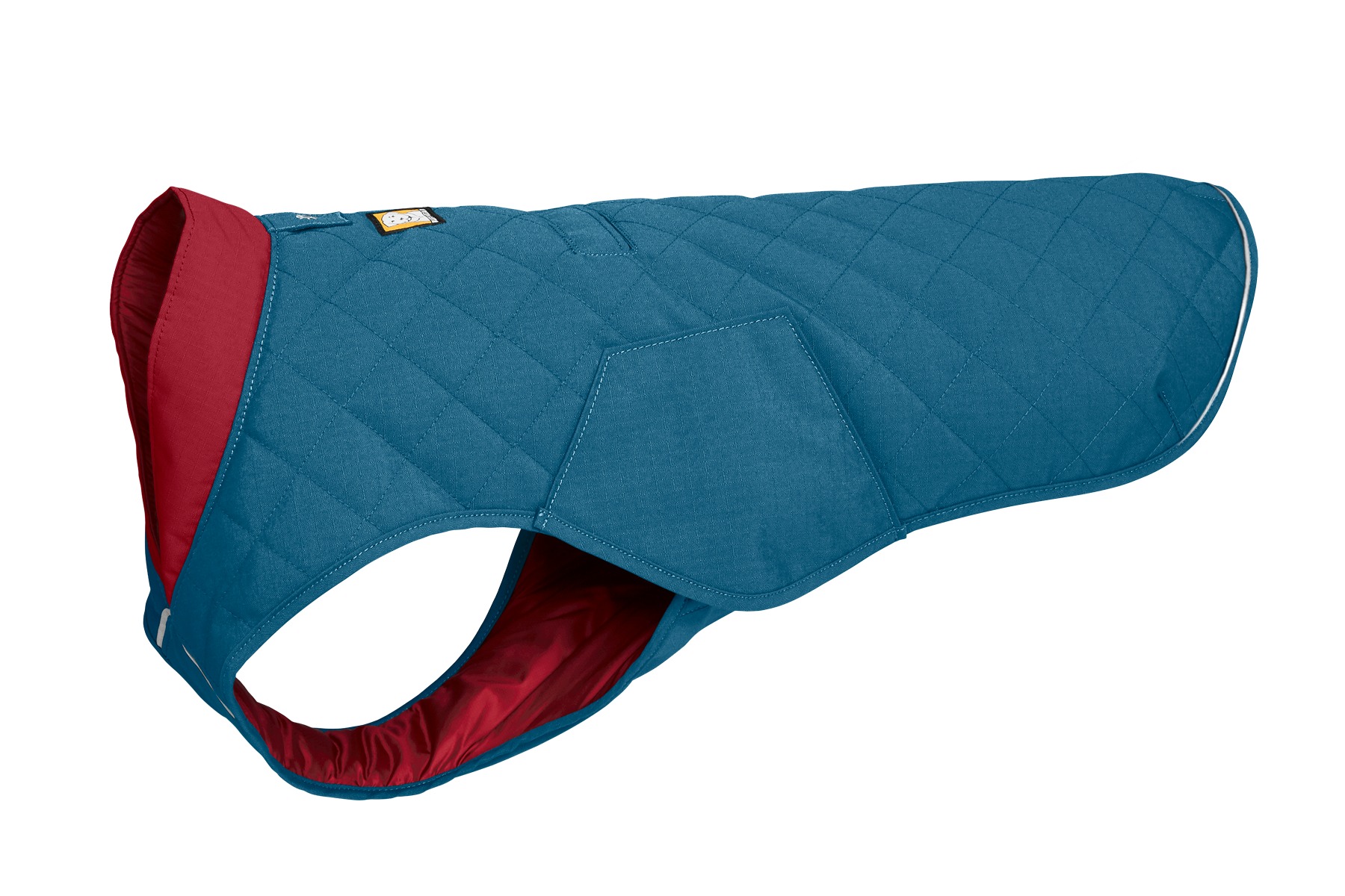 Metolius Blue (425)