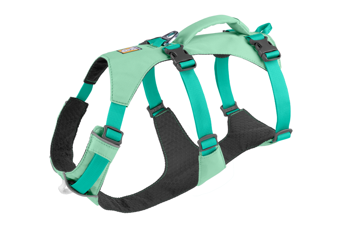 Sage Green (330)