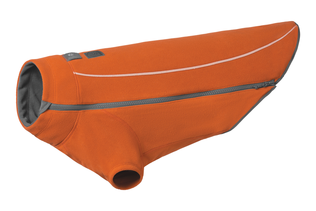 Canyonlands Orange (820)
