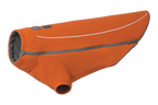 Canyonlands Orange (820)