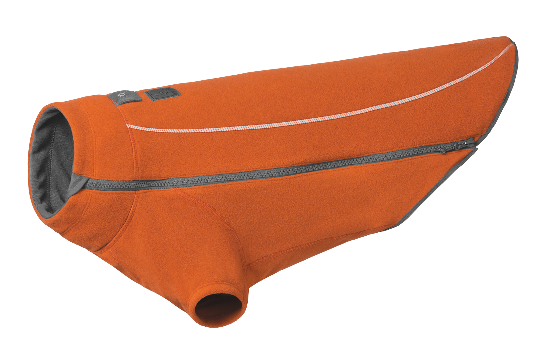 Canyonlands Orange (820)