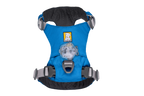 Hi & Light™ Lightweight Dog Harness
