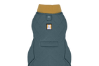Stumptown™ Insulated Vest