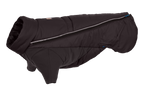 Twilight Gray (025)