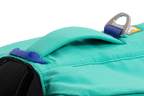 Aurora Teal (421)