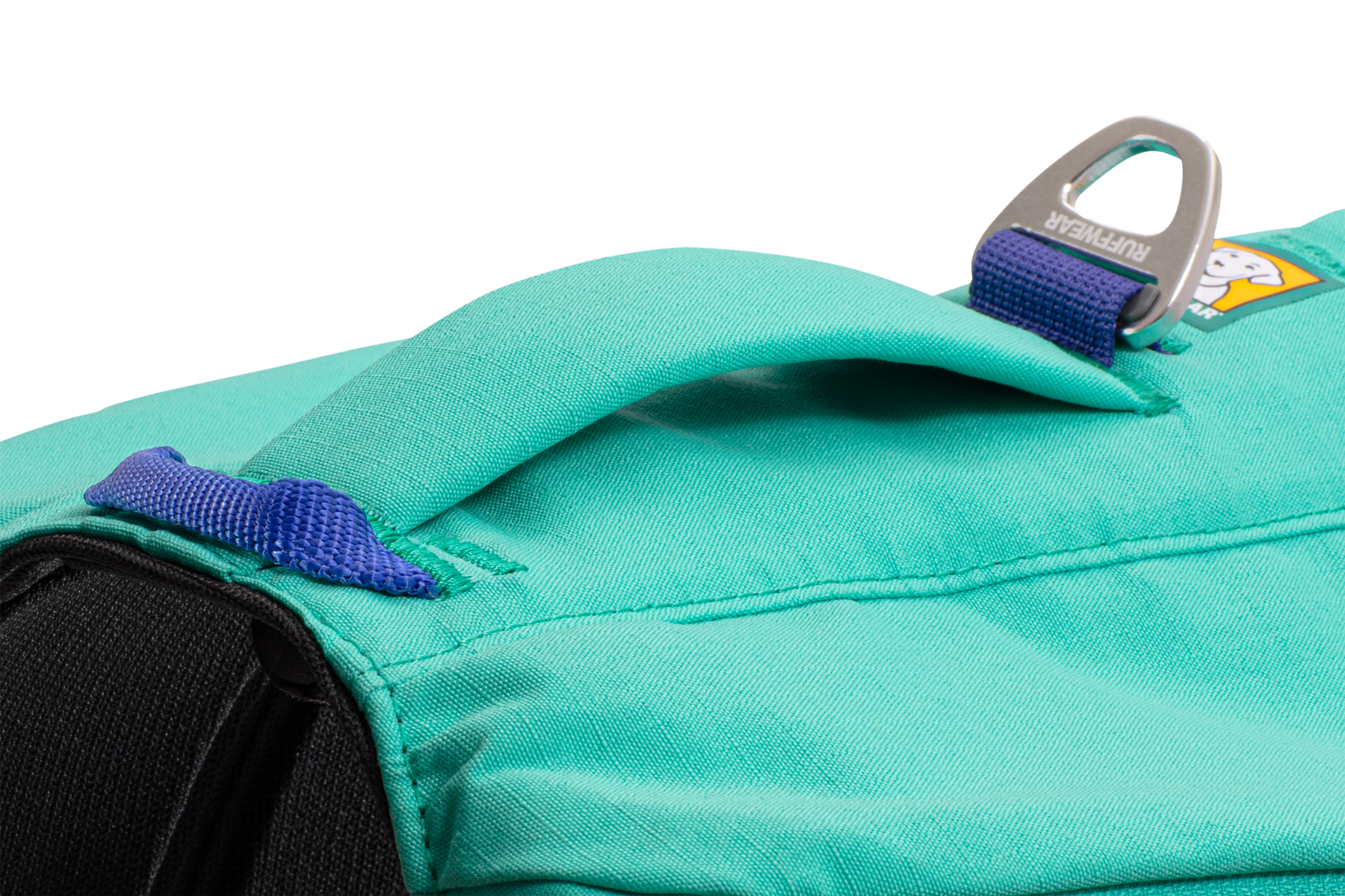 Aurora Teal (421)