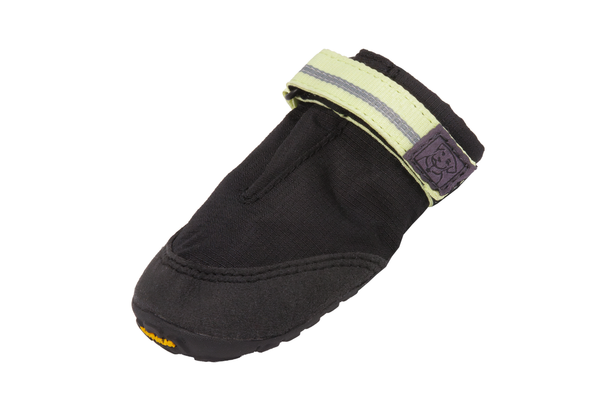Obsidian Black (001)