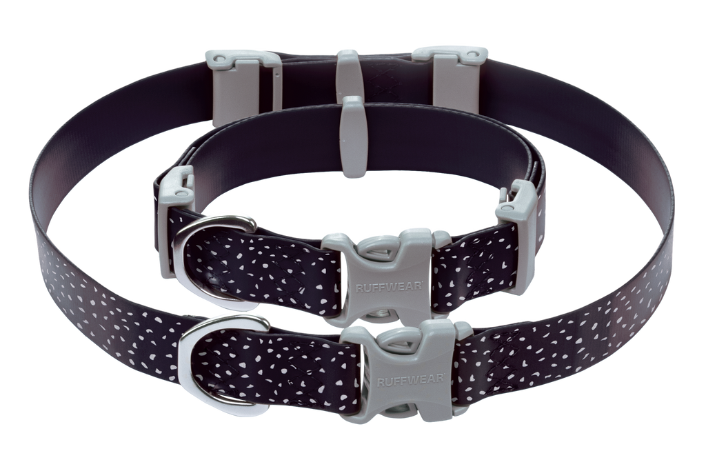 Confluence™ Waterproof Dog Collar