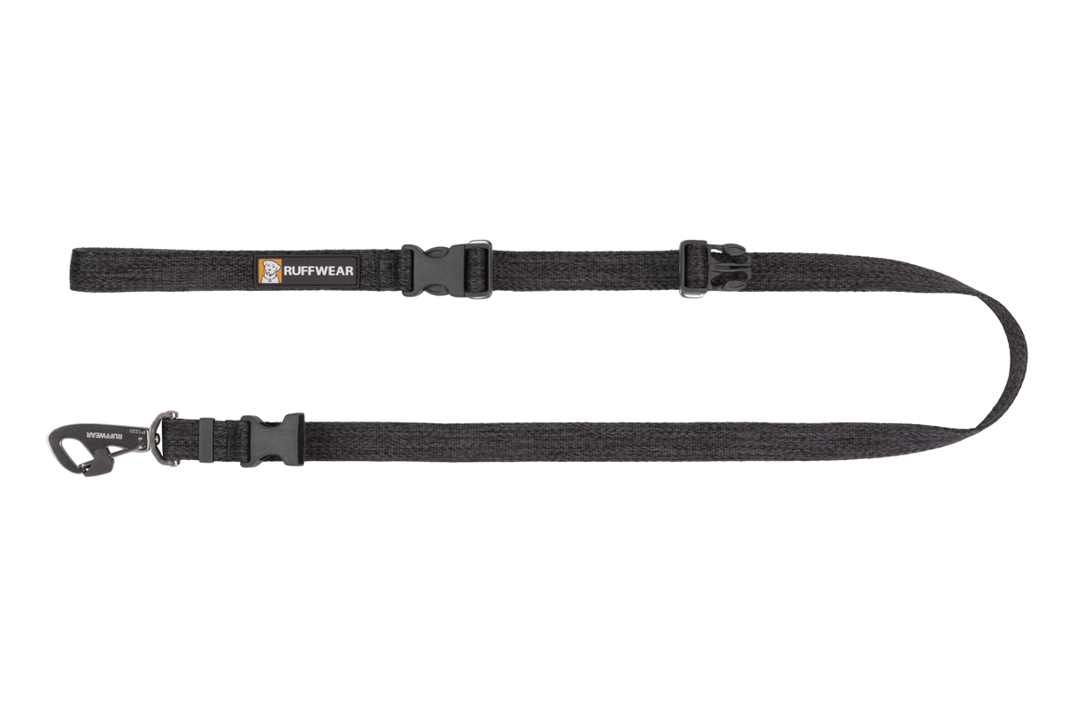Granite Gray (035)