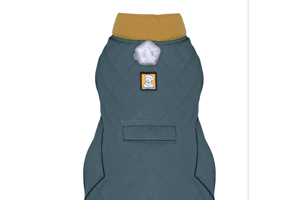 Orion Blue (480)