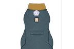 Orion Blue (480)