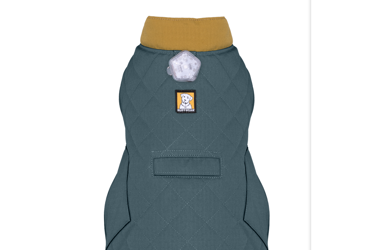 Orion Blue (480)