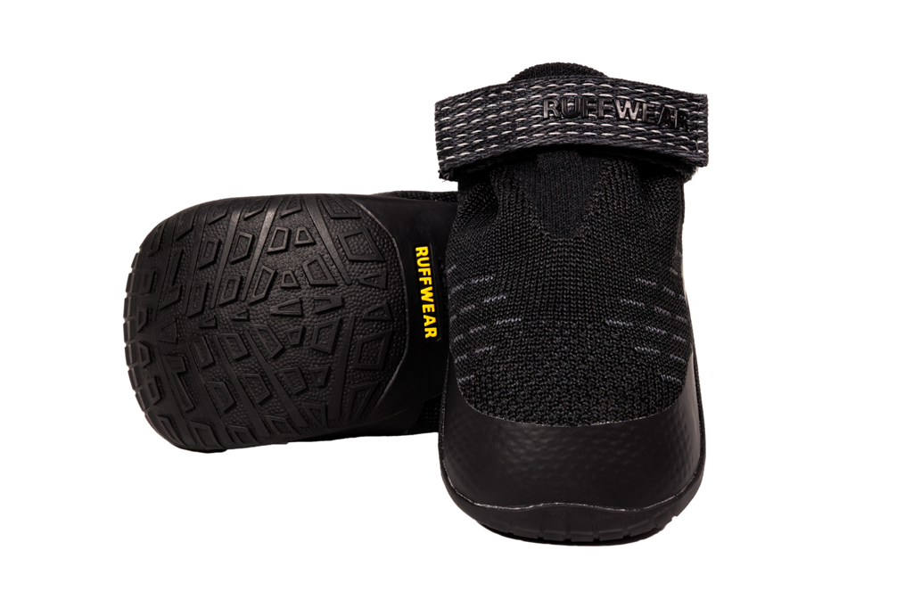 Obsidian Black (001)