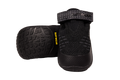 Obsidian Black (001)