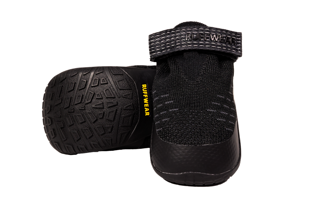 Obsidian Black (001)