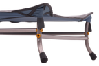 Cloudburst Gray (045)