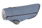 Slate Blue (413)