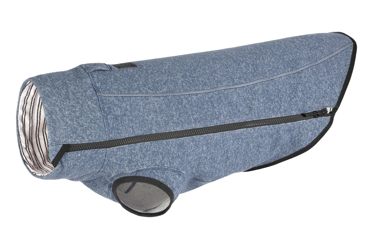Slate Blue (413)