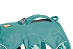 River Rock Green (355)