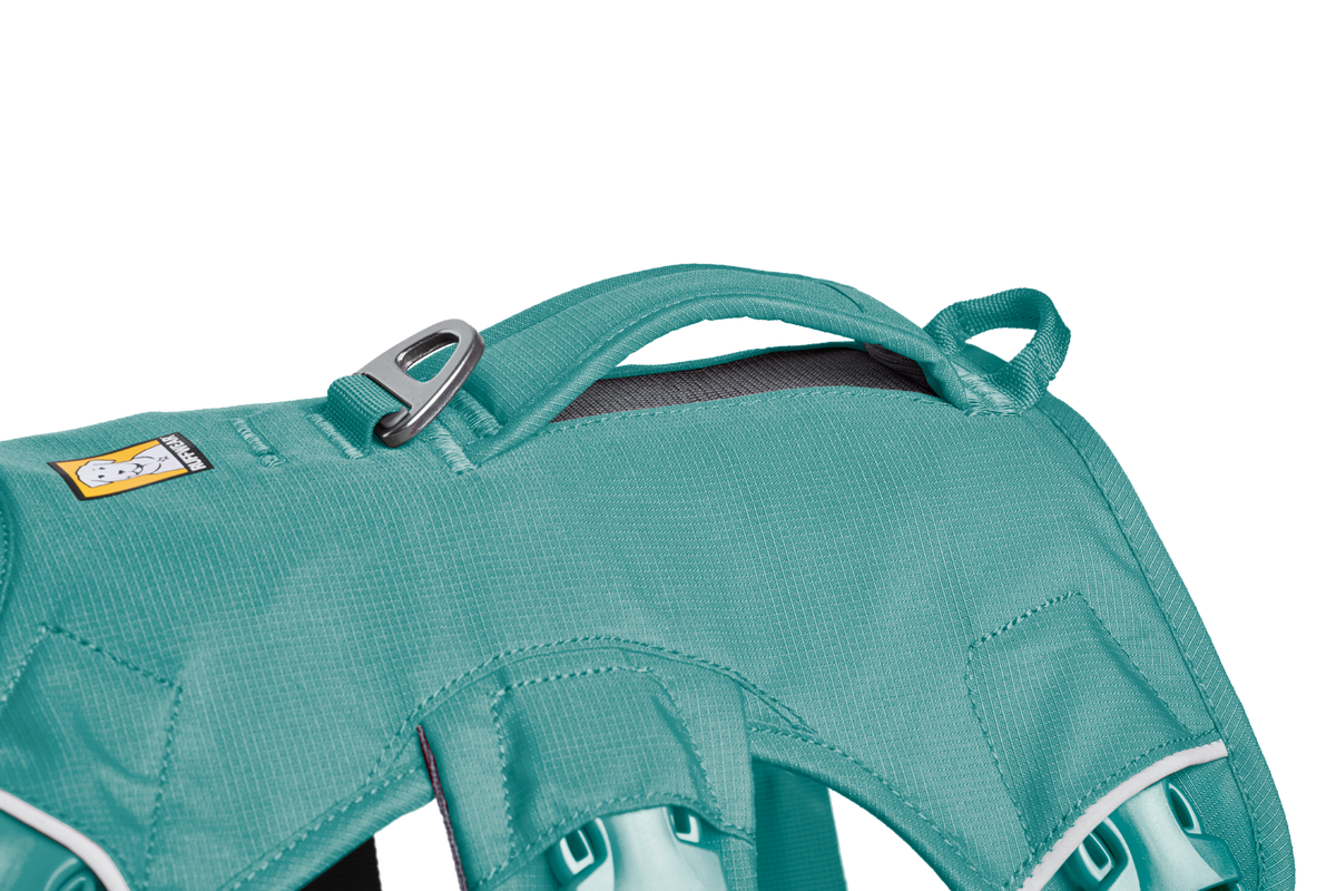 River Rock Green (355)