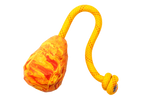 Salamander Orange (803)
