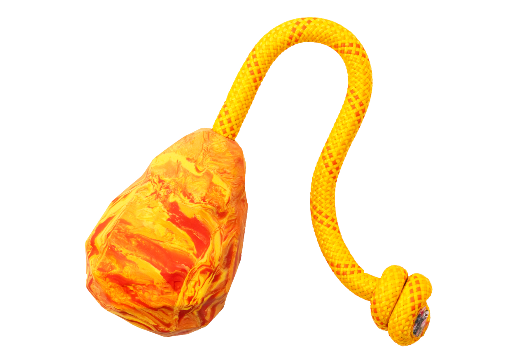 Salamander Orange (803)