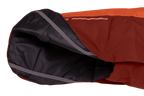 Canyonlands Orange (820)