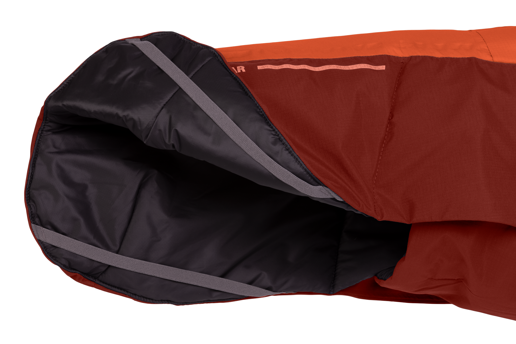 Canyonlands Orange (820)