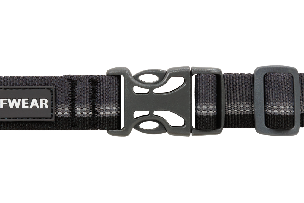 Basalt Gray (042)