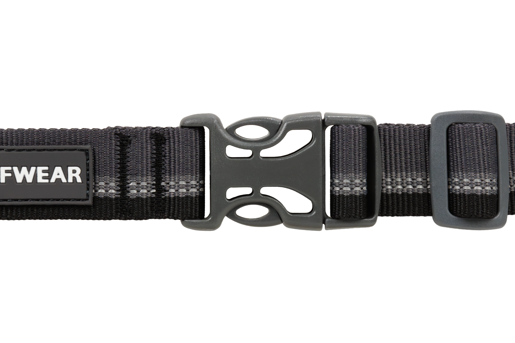Basalt Gray (042)