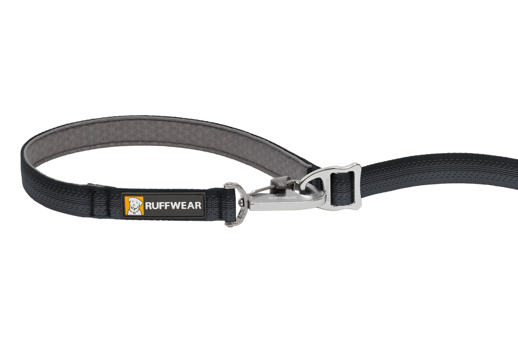 Basalt Gray (042)