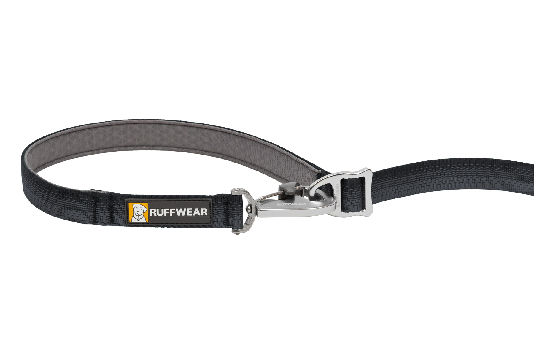 Basalt Gray (042)