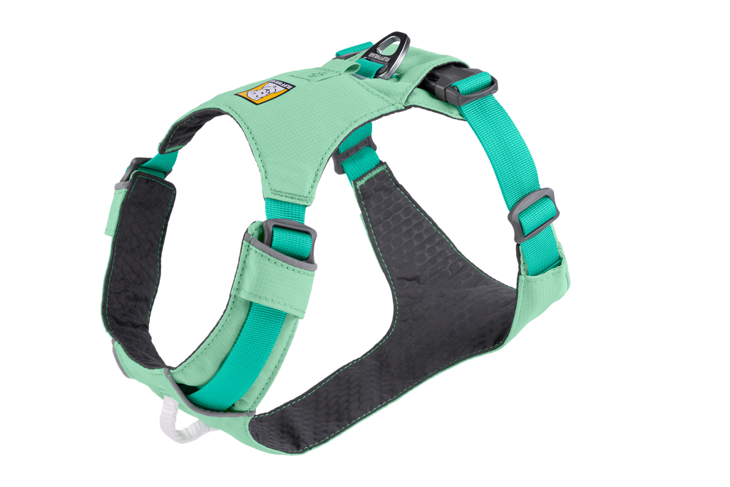 Sage Green (330)