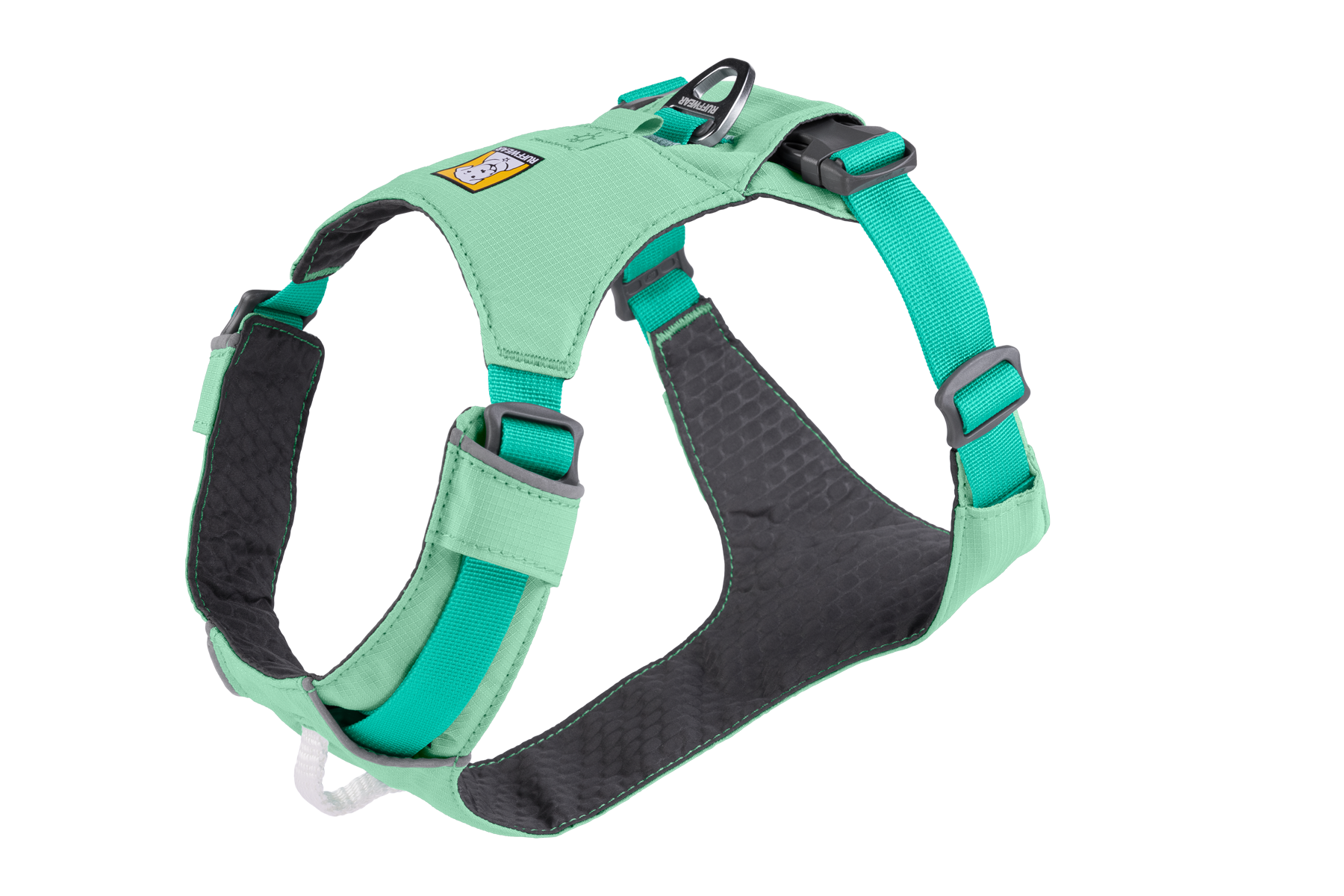 Sage Green (330)