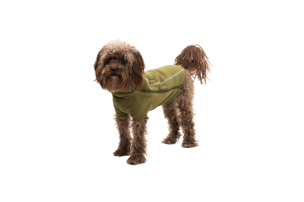 Cedar Green (302)