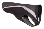 Granite Gray (035)