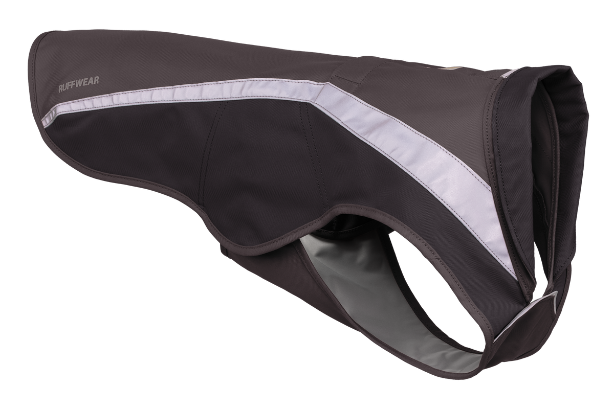 Granite Gray (035)