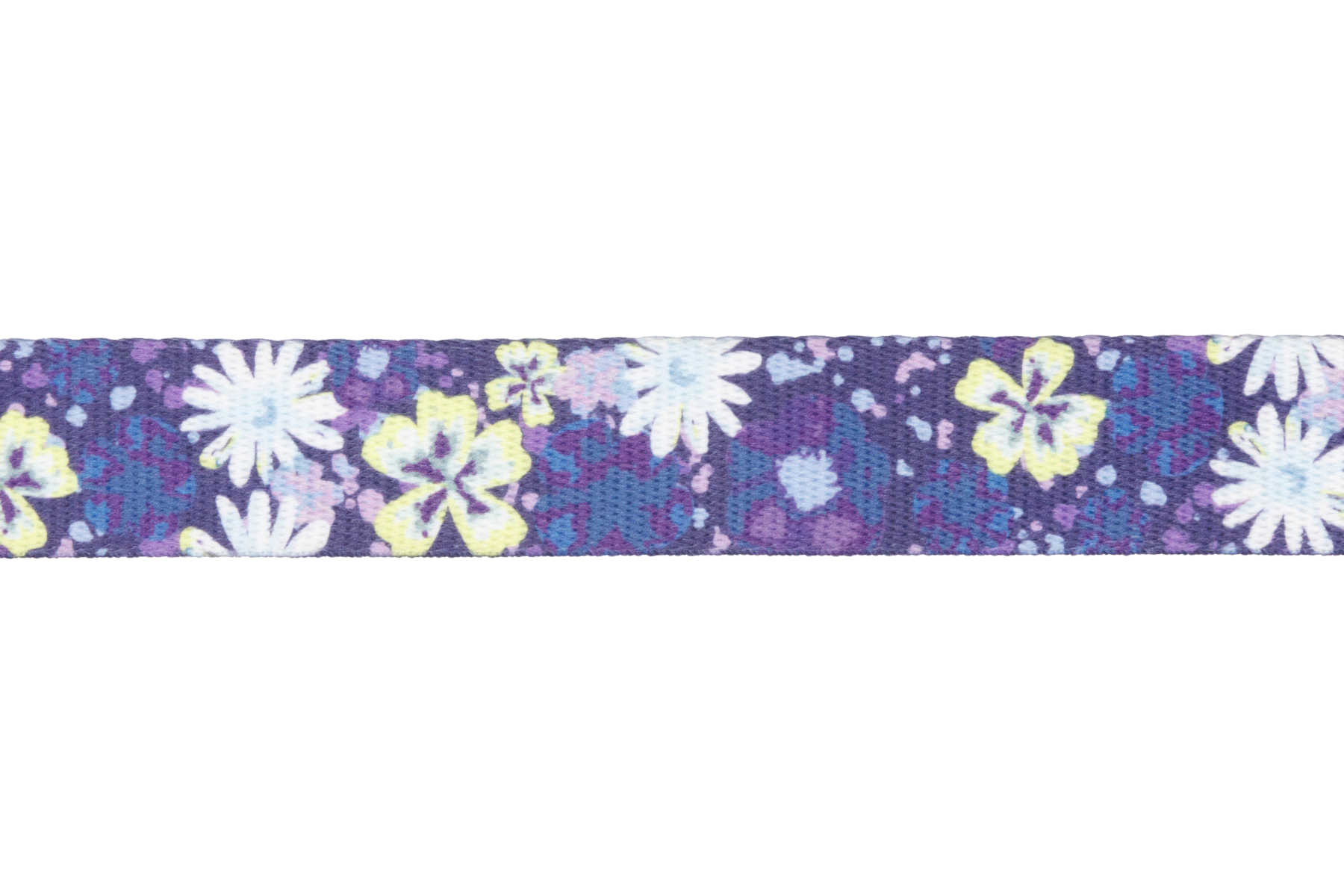 Wildflower (918)