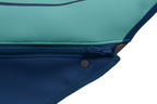 Aurora Teal (421)
