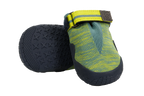 River Rock Green (355)