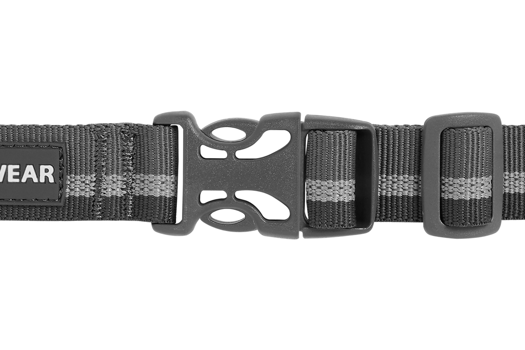 Granite Gray (035)