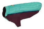 Aurora Teal (421)