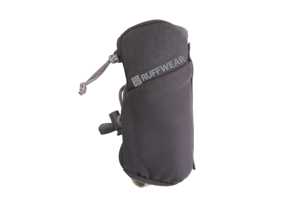 Basalt Gray (042)