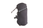 Basalt Gray (042)