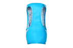 Biolumin Blue (445)