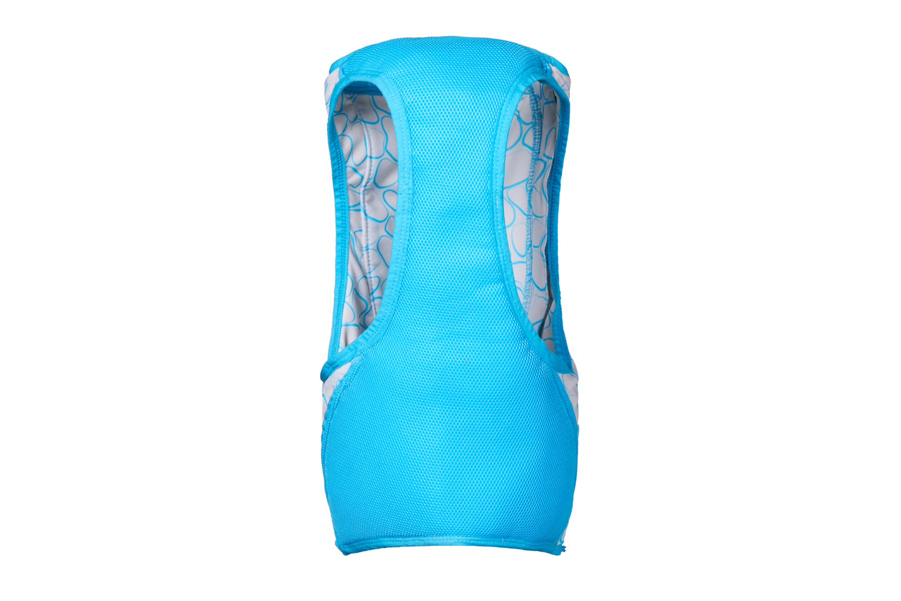 Biolumin Blue (445)