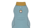 Stumptown™ Insulated Vest